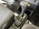 走行無制限１年保証　禁煙車　ワンオーナー　ＡＴ車　ナビＴＶ　ドラレコ　ＥＴＣ　３方開　荷台作業灯　ゲートプロテクター　荷台マット　リアゲートチェーン　ＵＳＢ接続　Ｂｌｕｅｔｏｏｔｈ　ドアバイザー（兵庫県）の中古車