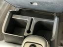 走行無制限１年保証　禁煙車　ワンオーナー　ＡＴ車　ナビＴＶ　ドラレコ　ＥＴＣ　３方開　荷台作業灯　ゲートプロテクター　荷台マット　リアゲートチェーン　ＵＳＢ接続　Ｂｌｕｅｔｏｏｔｈ　ドアバイザー（兵庫県）の中古車