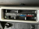 走行無制限１年保証　禁煙車　ワンオーナー　ＡＴ車　ナビＴＶ　ドラレコ　ＥＴＣ　３方開　荷台作業灯　ゲートプロテクター　荷台マット　リアゲートチェーン　ＵＳＢ接続　Ｂｌｕｅｔｏｏｔｈ　ドアバイザー（兵庫県）の中古車
