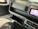 走行無制限１年保証　禁煙車　ワンオーナー　ＡＴ車　ナビＴＶ　ドラレコ　ＥＴＣ　３方開　荷台作業灯　ゲートプロテクター　荷台マット　リアゲートチェーン　ＵＳＢ接続　Ｂｌｕｅｔｏｏｔｈ　ドアバイザー（兵庫県）の中古車