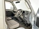 走行無制限１年保証　禁煙車　ワンオーナー　ＡＴ車　ナビＴＶ　ドラレコ　ＥＴＣ　３方開　荷台作業灯　ゲートプロテクター　荷台マット　リアゲートチェーン　ＵＳＢ接続　Ｂｌｕｅｔｏｏｔｈ　ドアバイザー（兵庫県）の中古車