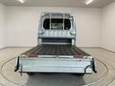 走行無制限１年保証　禁煙車　ワンオーナー　ＡＴ車　ナビＴＶ　ドラレコ　ＥＴＣ　３方開　荷台作業灯　ゲートプロテクター　荷台マット　リアゲートチェーン　ＵＳＢ接続　Ｂｌｕｅｔｏｏｔｈ　ドアバイザー（兵庫県）の中古車