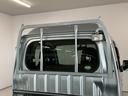 走行無制限１年保証　禁煙車　ワンオーナー　ＡＴ車　ナビＴＶ　ドラレコ　ＥＴＣ　３方開　荷台作業灯　ゲートプロテクター　荷台マット　リアゲートチェーン　ＵＳＢ接続　Ｂｌｕｅｔｏｏｔｈ　ドアバイザー（兵庫県）の中古車