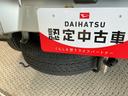 走行無制限１年保証　禁煙車　ワンオーナー　ＡＴ車　ナビＴＶ　ドラレコ　ＥＴＣ　３方開　荷台作業灯　ゲートプロテクター　荷台マット　リアゲートチェーン　ＵＳＢ接続　Ｂｌｕｅｔｏｏｔｈ　ドアバイザー（兵庫県）の中古車