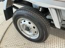 走行無制限１年保証　禁煙車　ワンオーナー　ＡＴ車　ナビＴＶ　ドラレコ　ＥＴＣ　３方開　荷台作業灯　ゲートプロテクター　荷台マット　リアゲートチェーン　ＵＳＢ接続　Ｂｌｕｅｔｏｏｔｈ　ドアバイザー（兵庫県）の中古車