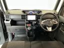 １年保証　禁煙車　８インチナビ　ドラレコ　ＥＴＣ　パノラマモニター　後席モニター　両側電動スライドドア　コーナーセンサー　ＴＶ　ＵＳＢ接続　ＨＤＭＩ　Ｂｌｕｅｔｏｏｔｈ　１５インチ純正アルミホイール（兵庫県）の中古車