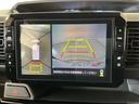 １年保証　禁煙車　８インチナビ　ドラレコ　ＥＴＣ　パノラマモニター　後席モニター　両側電動スライドドア　コーナーセンサー　ＴＶ　ＵＳＢ接続　ＨＤＭＩ　Ｂｌｕｅｔｏｏｔｈ　１５インチ純正アルミホイール（兵庫県）の中古車