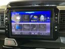 １年保証　禁煙車　８インチナビ　ドラレコ　ＥＴＣ　パノラマモニター　後席モニター　両側電動スライドドア　コーナーセンサー　ＴＶ　ＵＳＢ接続　ＨＤＭＩ　Ｂｌｕｅｔｏｏｔｈ　１５インチ純正アルミホイール（兵庫県）の中古車