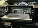 １年保証　禁煙車　８インチナビ　ドラレコ　ＥＴＣ　パノラマモニター　後席モニター　両側電動スライドドア　コーナーセンサー　ＴＶ　ＵＳＢ接続　ＨＤＭＩ　Ｂｌｕｅｔｏｏｔｈ　１５インチ純正アルミホイール（兵庫県）の中古車