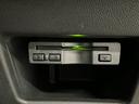 １年保証　禁煙車　８インチナビ　ドラレコ　ＥＴＣ　パノラマモニター　後席モニター　両側電動スライドドア　コーナーセンサー　ＴＶ　ＵＳＢ接続　ＨＤＭＩ　Ｂｌｕｅｔｏｏｔｈ　１５インチ純正アルミホイール（兵庫県）の中古車
