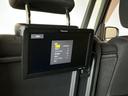 １年保証　禁煙車　８インチナビ　ドラレコ　ＥＴＣ　パノラマモニター　後席モニター　両側電動スライドドア　コーナーセンサー　ＴＶ　ＵＳＢ接続　ＨＤＭＩ　Ｂｌｕｅｔｏｏｔｈ　１５インチ純正アルミホイール（兵庫県）の中古車