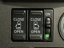 １年保証　禁煙車　８インチナビ　ドラレコ　ＥＴＣ　パノラマモニター　後席モニター　両側電動スライドドア　コーナーセンサー　ＴＶ　ＵＳＢ接続　ＨＤＭＩ　Ｂｌｕｅｔｏｏｔｈ　１５インチ純正アルミホイール（兵庫県）の中古車