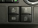 １年保証　禁煙車　８インチナビ　ドラレコ　ＥＴＣ　パノラマモニター　後席モニター　両側電動スライドドア　コーナーセンサー　ＴＶ　ＵＳＢ接続　ＨＤＭＩ　Ｂｌｕｅｔｏｏｔｈ　１５インチ純正アルミホイール（兵庫県）の中古車