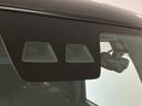 １年保証　禁煙車　８インチナビ　ドラレコ　ＥＴＣ　パノラマモニター　後席モニター　両側電動スライドドア　コーナーセンサー　ＴＶ　ＵＳＢ接続　ＨＤＭＩ　Ｂｌｕｅｔｏｏｔｈ　１５インチ純正アルミホイール（兵庫県）の中古車