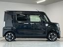 １年保証　禁煙車　８インチナビ　ドラレコ　ＥＴＣ　パノラマモニター　後席モニター　両側電動スライドドア　コーナーセンサー　ＴＶ　ＵＳＢ接続　ＨＤＭＩ　Ｂｌｕｅｔｏｏｔｈ　１５インチ純正アルミホイール（兵庫県）の中古車