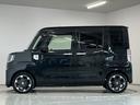 １年保証　禁煙車　８インチナビ　ドラレコ　ＥＴＣ　パノラマモニター　後席モニター　両側電動スライドドア　コーナーセンサー　ＴＶ　ＵＳＢ接続　ＨＤＭＩ　Ｂｌｕｅｔｏｏｔｈ　１５インチ純正アルミホイール（兵庫県）の中古車