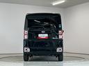 １年保証　禁煙車　８インチナビ　ドラレコ　ＥＴＣ　パノラマモニター　後席モニター　両側電動スライドドア　コーナーセンサー　ＴＶ　ＵＳＢ接続　ＨＤＭＩ　Ｂｌｕｅｔｏｏｔｈ　１５インチ純正アルミホイール（兵庫県）の中古車