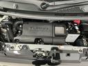 １年保証　禁煙車　８インチナビ　ドラレコ　ＥＴＣ　パノラマモニター　後席モニター　両側電動スライドドア　コーナーセンサー　ＴＶ　ＵＳＢ接続　ＨＤＭＩ　Ｂｌｕｅｔｏｏｔｈ　１５インチ純正アルミホイール（兵庫県）の中古車