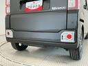 １年保証　禁煙車　８インチナビ　ドラレコ　ＥＴＣ　パノラマモニター　後席モニター　両側電動スライドドア　コーナーセンサー　ＴＶ　ＵＳＢ接続　ＨＤＭＩ　Ｂｌｕｅｔｏｏｔｈ　１５インチ純正アルミホイール（兵庫県）の中古車