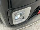 １年保証　禁煙車　８インチナビ　ドラレコ　ＥＴＣ　パノラマモニター　後席モニター　両側電動スライドドア　コーナーセンサー　ＴＶ　ＵＳＢ接続　ＨＤＭＩ　Ｂｌｕｅｔｏｏｔｈ　１５インチ純正アルミホイール（兵庫県）の中古車