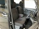 １年保証　禁煙車　８インチナビ　ドラレコ　ＥＴＣ　パノラマモニター　後席モニター　両側電動スライドドア　コーナーセンサー　ＴＶ　ＵＳＢ接続　ＨＤＭＩ　Ｂｌｕｅｔｏｏｔｈ　１５インチ純正アルミホイール（兵庫県）の中古車