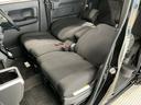 １年保証　禁煙車　８インチナビ　ドラレコ　ＥＴＣ　パノラマモニター　後席モニター　両側電動スライドドア　コーナーセンサー　ＴＶ　ＵＳＢ接続　ＨＤＭＩ　Ｂｌｕｅｔｏｏｔｈ　１５インチ純正アルミホイール（兵庫県）の中古車