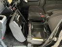 １年保証　禁煙車　８インチナビ　ドラレコ　ＥＴＣ　パノラマモニター　後席モニター　両側電動スライドドア　コーナーセンサー　ＴＶ　ＵＳＢ接続　ＨＤＭＩ　Ｂｌｕｅｔｏｏｔｈ　１５インチ純正アルミホイール（兵庫県）の中古車