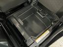 １年保証　禁煙車　８インチナビ　ドラレコ　ＥＴＣ　パノラマモニター　後席モニター　両側電動スライドドア　コーナーセンサー　ＴＶ　ＵＳＢ接続　ＨＤＭＩ　Ｂｌｕｅｔｏｏｔｈ　１５インチ純正アルミホイール（兵庫県）の中古車