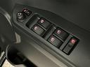 １年保証　禁煙車　８インチナビ　ドラレコ　ＥＴＣ　パノラマモニター　後席モニター　両側電動スライドドア　コーナーセンサー　ＴＶ　ＵＳＢ接続　ＨＤＭＩ　Ｂｌｕｅｔｏｏｔｈ　１５インチ純正アルミホイール（兵庫県）の中古車