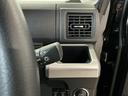１年保証　禁煙車　８インチナビ　ドラレコ　ＥＴＣ　パノラマモニター　後席モニター　両側電動スライドドア　コーナーセンサー　ＴＶ　ＵＳＢ接続　ＨＤＭＩ　Ｂｌｕｅｔｏｏｔｈ　１５インチ純正アルミホイール（兵庫県）の中古車