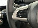１年保証　禁煙車　８インチナビ　ドラレコ　ＥＴＣ　パノラマモニター　後席モニター　両側電動スライドドア　コーナーセンサー　ＴＶ　ＵＳＢ接続　ＨＤＭＩ　Ｂｌｕｅｔｏｏｔｈ　１５インチ純正アルミホイール（兵庫県）の中古車