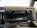 １年保証　禁煙車　８インチナビ　ドラレコ　ＥＴＣ　パノラマモニター　後席モニター　両側電動スライドドア　コーナーセンサー　ＴＶ　ＵＳＢ接続　ＨＤＭＩ　Ｂｌｕｅｔｏｏｔｈ　１５インチ純正アルミホイール（兵庫県）の中古車