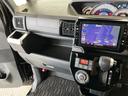 １年保証　禁煙車　８インチナビ　ドラレコ　ＥＴＣ　パノラマモニター　後席モニター　両側電動スライドドア　コーナーセンサー　ＴＶ　ＵＳＢ接続　ＨＤＭＩ　Ｂｌｕｅｔｏｏｔｈ　１５インチ純正アルミホイール（兵庫県）の中古車