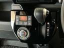 １年保証　禁煙車　８インチナビ　ドラレコ　ＥＴＣ　パノラマモニター　後席モニター　両側電動スライドドア　コーナーセンサー　ＴＶ　ＵＳＢ接続　ＨＤＭＩ　Ｂｌｕｅｔｏｏｔｈ　１５インチ純正アルミホイール（兵庫県）の中古車