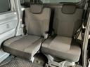 １年保証　禁煙車　８インチナビ　ドラレコ　ＥＴＣ　パノラマモニター　後席モニター　両側電動スライドドア　コーナーセンサー　ＴＶ　ＵＳＢ接続　ＨＤＭＩ　Ｂｌｕｅｔｏｏｔｈ　１５インチ純正アルミホイール（兵庫県）の中古車