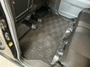 １年保証　禁煙車　８インチナビ　ドラレコ　ＥＴＣ　パノラマモニター　後席モニター　両側電動スライドドア　コーナーセンサー　ＴＶ　ＵＳＢ接続　ＨＤＭＩ　Ｂｌｕｅｔｏｏｔｈ　１５インチ純正アルミホイール（兵庫県）の中古車