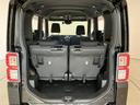 １年保証　禁煙車　８インチナビ　ドラレコ　ＥＴＣ　パノラマモニター　後席モニター　両側電動スライドドア　コーナーセンサー　ＴＶ　ＵＳＢ接続　ＨＤＭＩ　Ｂｌｕｅｔｏｏｔｈ　１５インチ純正アルミホイール（兵庫県）の中古車