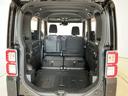 １年保証　禁煙車　８インチナビ　ドラレコ　ＥＴＣ　パノラマモニター　後席モニター　両側電動スライドドア　コーナーセンサー　ＴＶ　ＵＳＢ接続　ＨＤＭＩ　Ｂｌｕｅｔｏｏｔｈ　１５インチ純正アルミホイール（兵庫県）の中古車