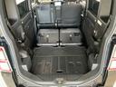 １年保証　禁煙車　８インチナビ　ドラレコ　ＥＴＣ　パノラマモニター　後席モニター　両側電動スライドドア　コーナーセンサー　ＴＶ　ＵＳＢ接続　ＨＤＭＩ　Ｂｌｕｅｔｏｏｔｈ　１５インチ純正アルミホイール（兵庫県）の中古車