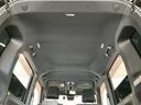 １年保証　禁煙車　８インチナビ　ドラレコ　ＥＴＣ　パノラマモニター　後席モニター　両側電動スライドドア　コーナーセンサー　ＴＶ　ＵＳＢ接続　ＨＤＭＩ　Ｂｌｕｅｔｏｏｔｈ　１５インチ純正アルミホイール（兵庫県）の中古車