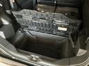１年保証　禁煙車　８インチナビ　ドラレコ　ＥＴＣ　パノラマモニター　後席モニター　両側電動スライドドア　コーナーセンサー　ＴＶ　ＵＳＢ接続　ＨＤＭＩ　Ｂｌｕｅｔｏｏｔｈ　１５インチ純正アルミホイール（兵庫県）の中古車