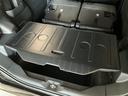１年保証　禁煙車　８インチナビ　ドラレコ　ＥＴＣ　パノラマモニター　後席モニター　両側電動スライドドア　コーナーセンサー　ＴＶ　ＵＳＢ接続　ＨＤＭＩ　Ｂｌｕｅｔｏｏｔｈ　１５インチ純正アルミホイール（兵庫県）の中古車