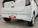 雹害車両　１年保証　前後コーナーセンサー　オートハイビーム　ＬＥＤヘッドライト　アイドリングストップ　キーレスエントリー　横滑り防止装置　オートライト　ヘッドライトレベライザー　電動格納ドアミラー（兵庫県）の中古車