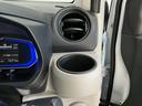 雹害車両　１年保証　前後コーナーセンサー　オートハイビーム　ＬＥＤヘッドライト　アイドリングストップ　キーレスエントリー　横滑り防止装置　オートライト　ヘッドライトレベライザー　電動格納ドアミラー（兵庫県）の中古車