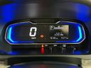 雹害車両　１年保証　前後コーナーセンサー　オートハイビーム　ＬＥＤヘッドライト　アイドリングストップ　キーレスエントリー　横滑り防止装置　オートライト　ヘッドライトレベライザー　電動格納ドアミラー（兵庫県）の中古車