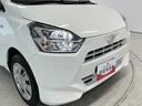 雹害車両　１年保証　前後コーナーセンサー　オートハイビーム　ＬＥＤヘッドライト　アイドリングストップ　キーレスエントリー　横滑り防止装置　オートライト　ヘッドライトレベライザー　電動格納ドアミラー（兵庫県）の中古車