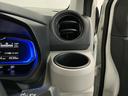 雹害車両　１年保証　前後コーナーセンサー　オートハイビーム　ＬＥＤヘッドライト　アイドリングストップ　キーレスエントリー　横滑り防止装置　オートライト　ヘッドライトレベライザー　電動格納ドアミラー（兵庫県）の中古車
