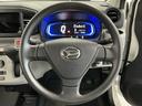 雹害車両　１年保証　前後コーナーセンサー　オートハイビーム　ＬＥＤヘッドライト　アイドリングストップ　キーレスエントリー　横滑り防止装置　オートライト　ヘッドライトレベライザー　電動格納ドアミラー（兵庫県）の中古車