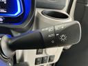 雹害車両　１年保証　前後コーナーセンサー　オートハイビーム　ＬＥＤヘッドライト　アイドリングストップ　キーレスエントリー　横滑り防止装置　オートライト　ヘッドライトレベライザー　電動格納ドアミラー（兵庫県）の中古車