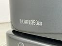 走行無制限１年保証　両側電動スライドドア　アダプティブクルーズコントロール　前後コーナーセンサー　オートハイビーム　ＬＥＤヘッドライト　アイドリングストップ　プッシュスタート　横滑り防止装置（兵庫県）の中古車